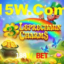 Sports Statistics 188W Bet