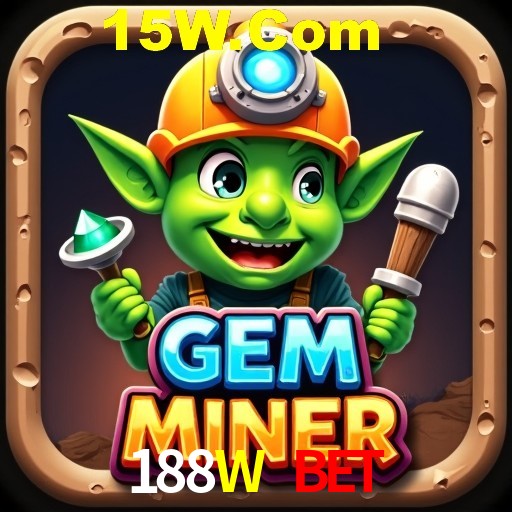 188W App