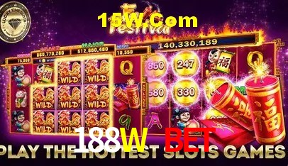 188W Bet