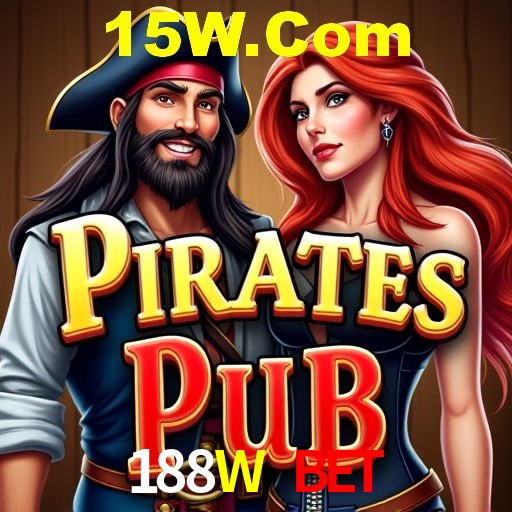 188W.Com