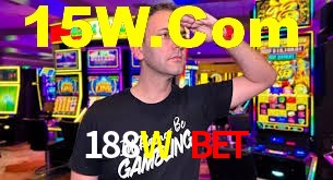 Secure Login 188W Bet