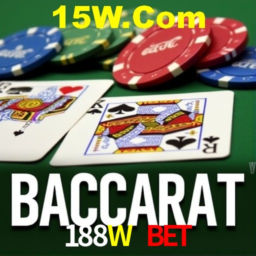 Inovações de Jogos na 188W Bet: O Futuro das Experiências Interativas