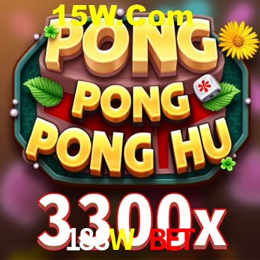 188W Bet: A Experiência de Casino com Jogos de Mesa ao Vivo