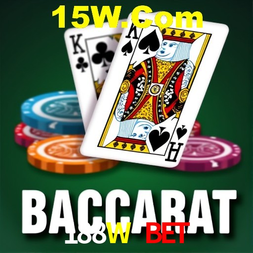188W Bet: Jogue Crash e Experimente Alta Recompensa Instantânea