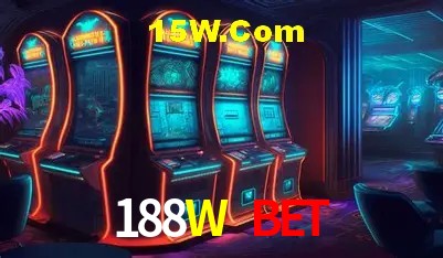 Sistemas de Segurança 188W Bet