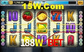 Security Systems 188W Bet