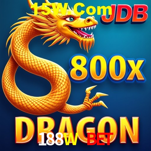Desvendando o Mundo dos Jogos Virtuais na 188W Bet