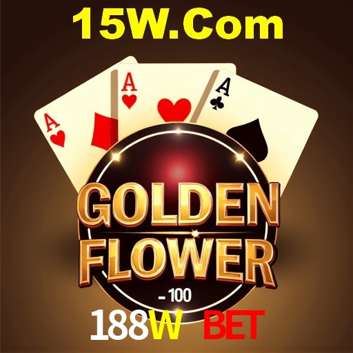 Casino Ao Vivo 188W Bet