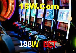 API Integration 188W Bet