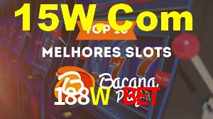 Live Casino 188W Bet