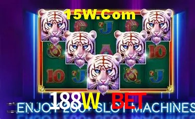 Segurança 2FA 188W Bet