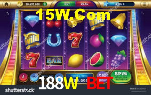 188W Bet