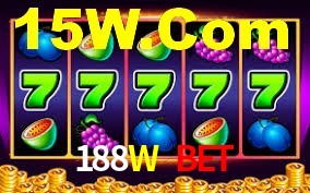Spaceman Game 188W Bet