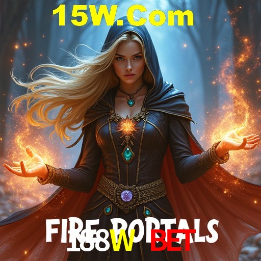 A Experiência Imersiva dos Cassinos Ao Vivo no 188W Bet