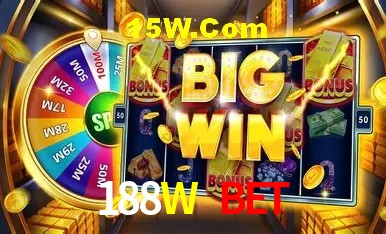 188W Bet,188W.Com