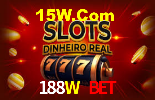 188W Bet,188W.Com