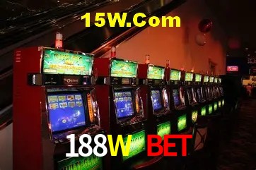 Promoções Sazonais 188W Bet