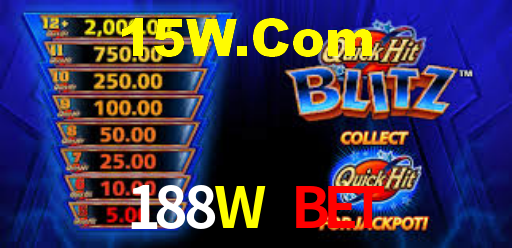 Daily Bonuses 188W Bet