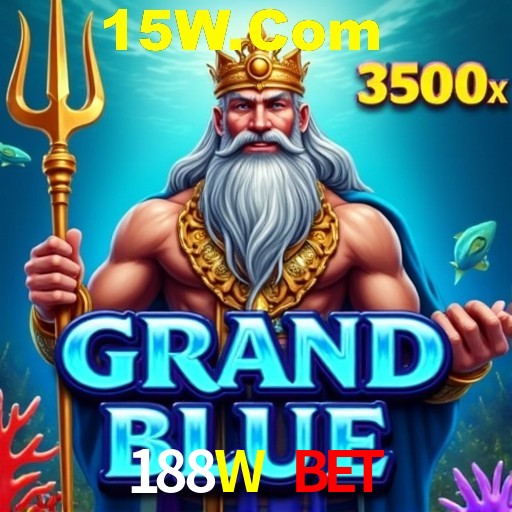 Descubra o Mundo do Cassino Online com 188W Bet