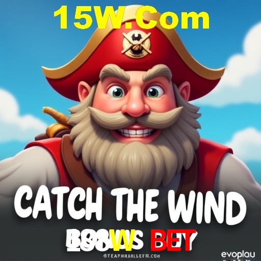 188W Bet,188W.Com