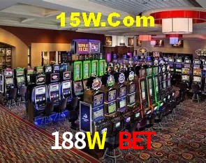 Explore as vantagens do 188W Bet: serviço profissional e confiabilidade