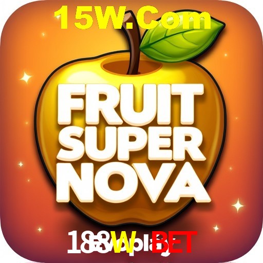 188W Bet