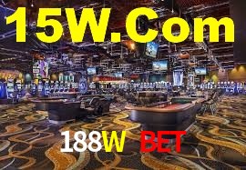 Game Statistics 188W Bet