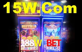 Football Betting 188W Bet