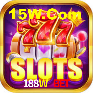 188W Bet,188W.Com