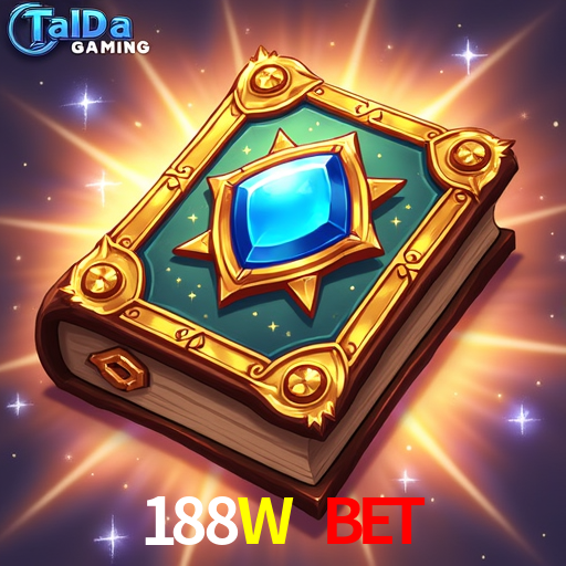 cassino 188W Bet