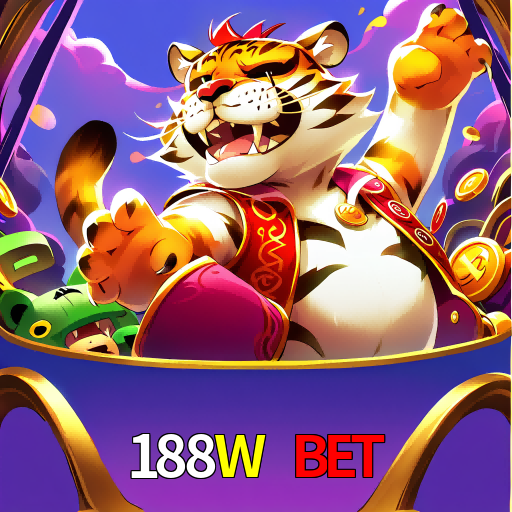 188W Bet